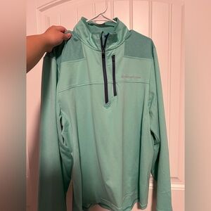 VV Pullover